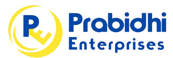 Prabidhi Enterprises